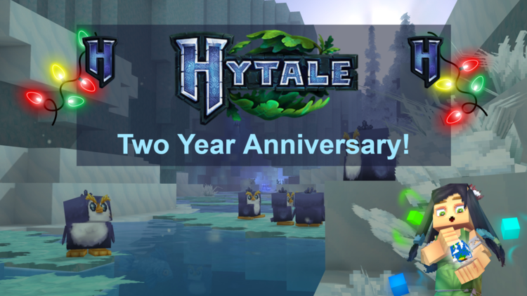 anniversary.png