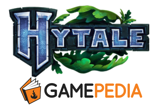 hytalegamepedia (1).png