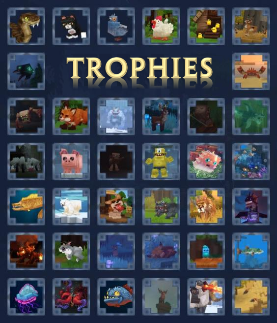 TrophiesPicture.png
