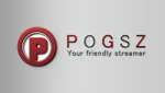 pogslogoP-wide1.jpg