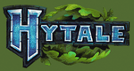 Hytale Logo.png