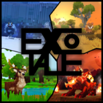 exotale-logo.png