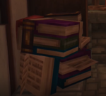 Books1.PNG