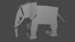 elephant Modified.png
