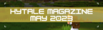 Hytale magazine February 2023.png