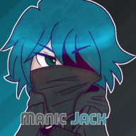 Manic_Jack