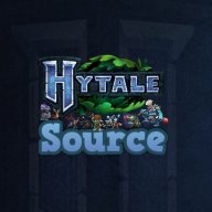 Hytale Source