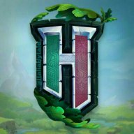 Hytale Italy
