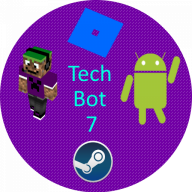 Tech_Bot_7