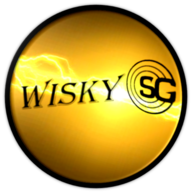 wiskySG