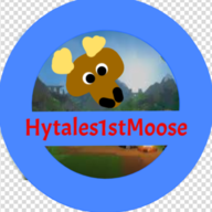 Hytales1stMoose