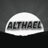 Althael