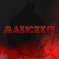 maxickk13
