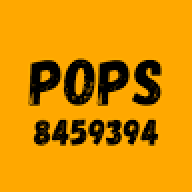 Pops8459394