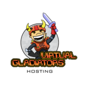 VirtualGladiators