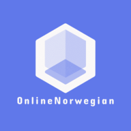 OnlineNorwegian