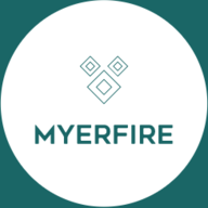 MyerFire