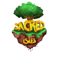 Sacred Isles