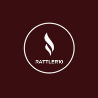 Rattler10