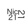 Nic2121
