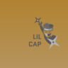Lil Cap