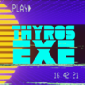 Thyros-exe