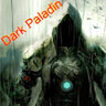 DarkPaladin