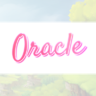 Team Oracle