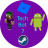 Tech_Bot_7