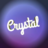 CrystalClearView