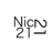 Nic2121