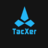 TacXer