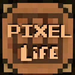 PixeLife