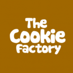The Cookie Factory