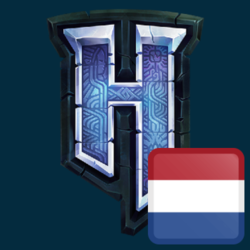 Hytale NL