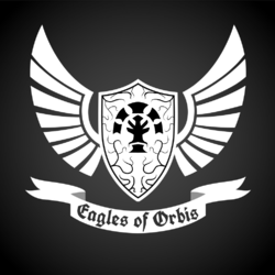 Eagles of Orbis (Hytale clan)