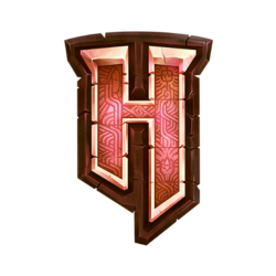 Hytale EUROPE