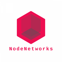 NodeNetworks | Hytale Division