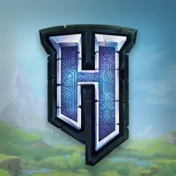 Hytale Network