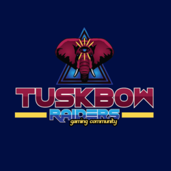 Tuskbow Raiders
